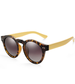 a.b.art Classic Vision Beige 