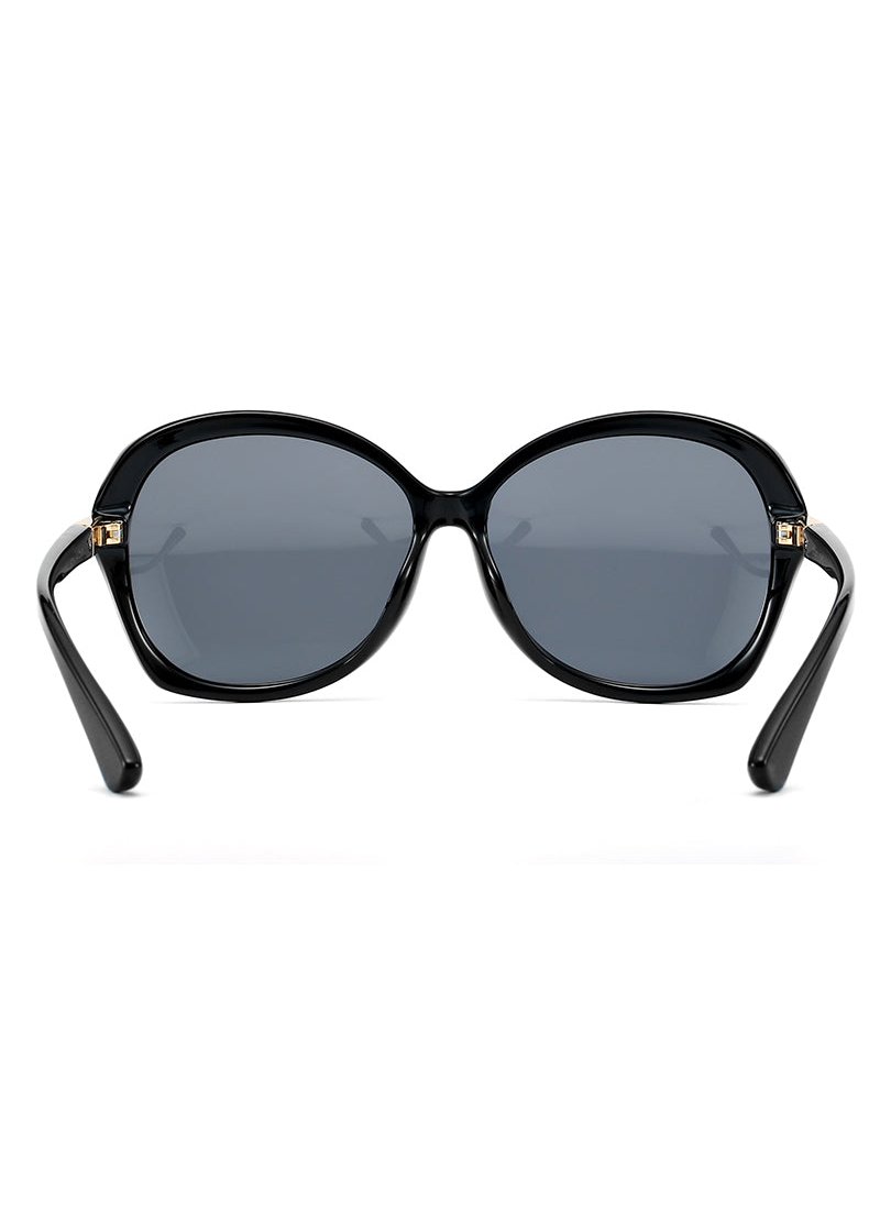 A.B. art a.b.art Retro Chic Black