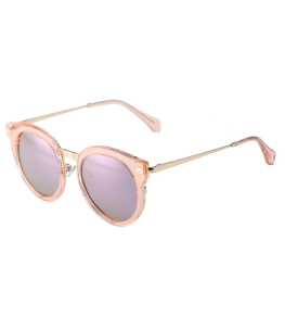 a.b.art Classy Pink