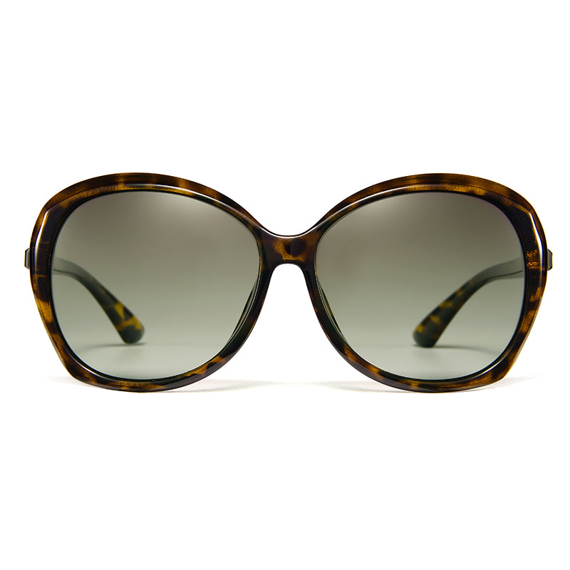 A.B. art a.b.art Retro Chic Tortoise