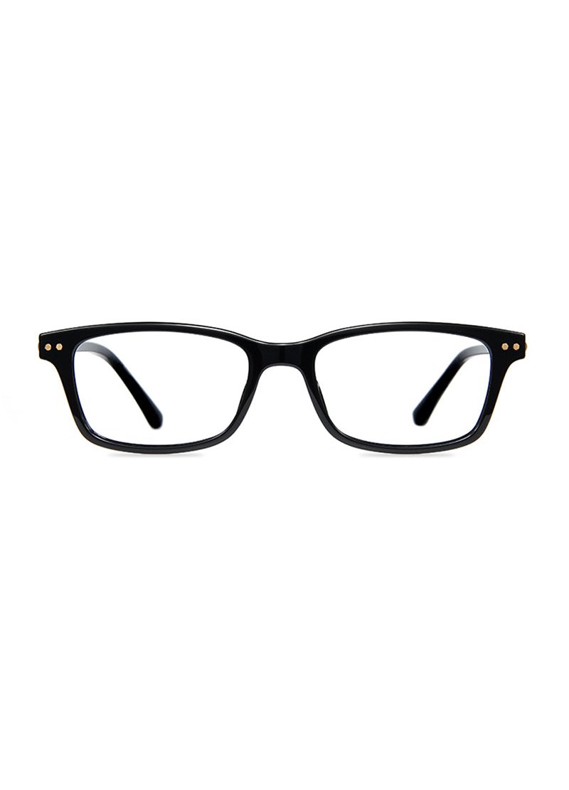A.B. art a.b.art Elegant Student Black Gold