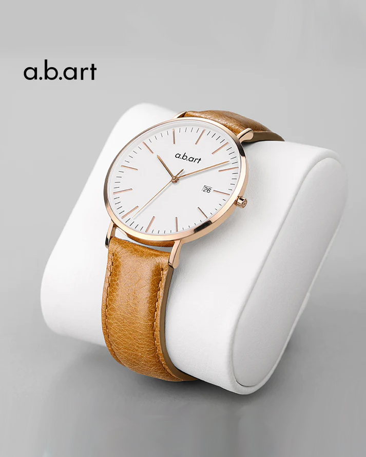 A.B. art FB36-000-3L