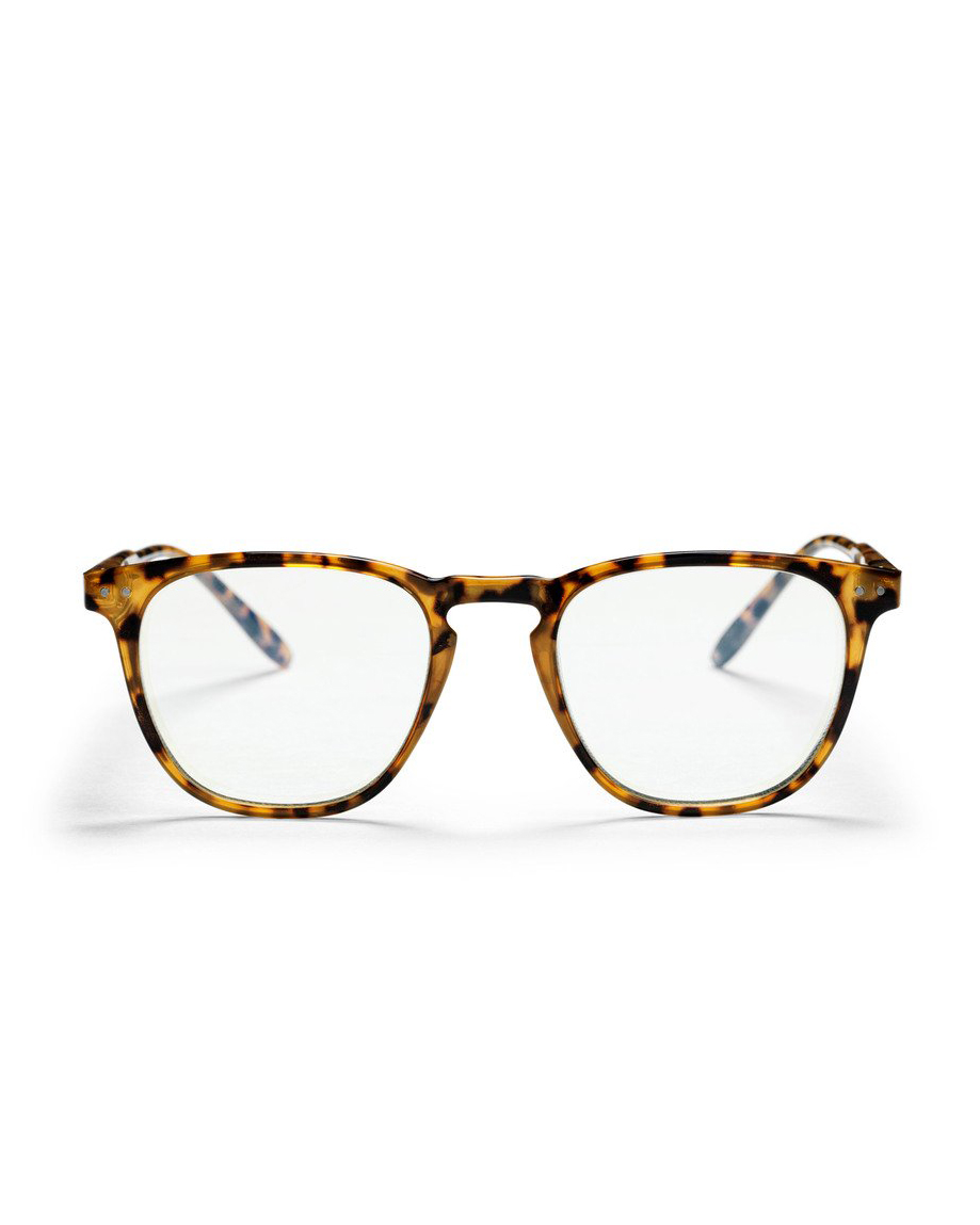 очки CHPO Zebbe Leopard очки для компьютера фото 4