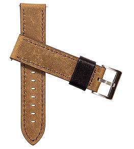 Vintage 399 02 (24 мм) 