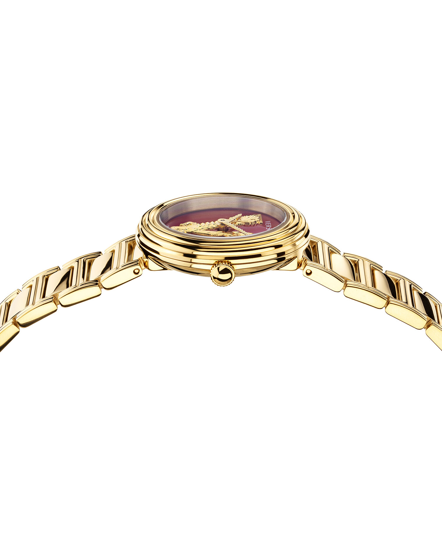 WOW-Цена VERSACE VIRTUS