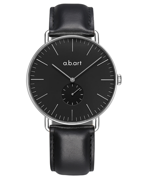 A.B. art FR41-135-1L