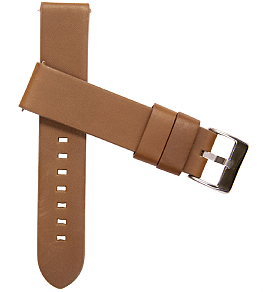 Vintage 383-2 03 (20 мм) 