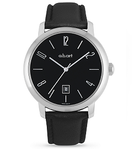 MA102 AUTOMATIC ETA