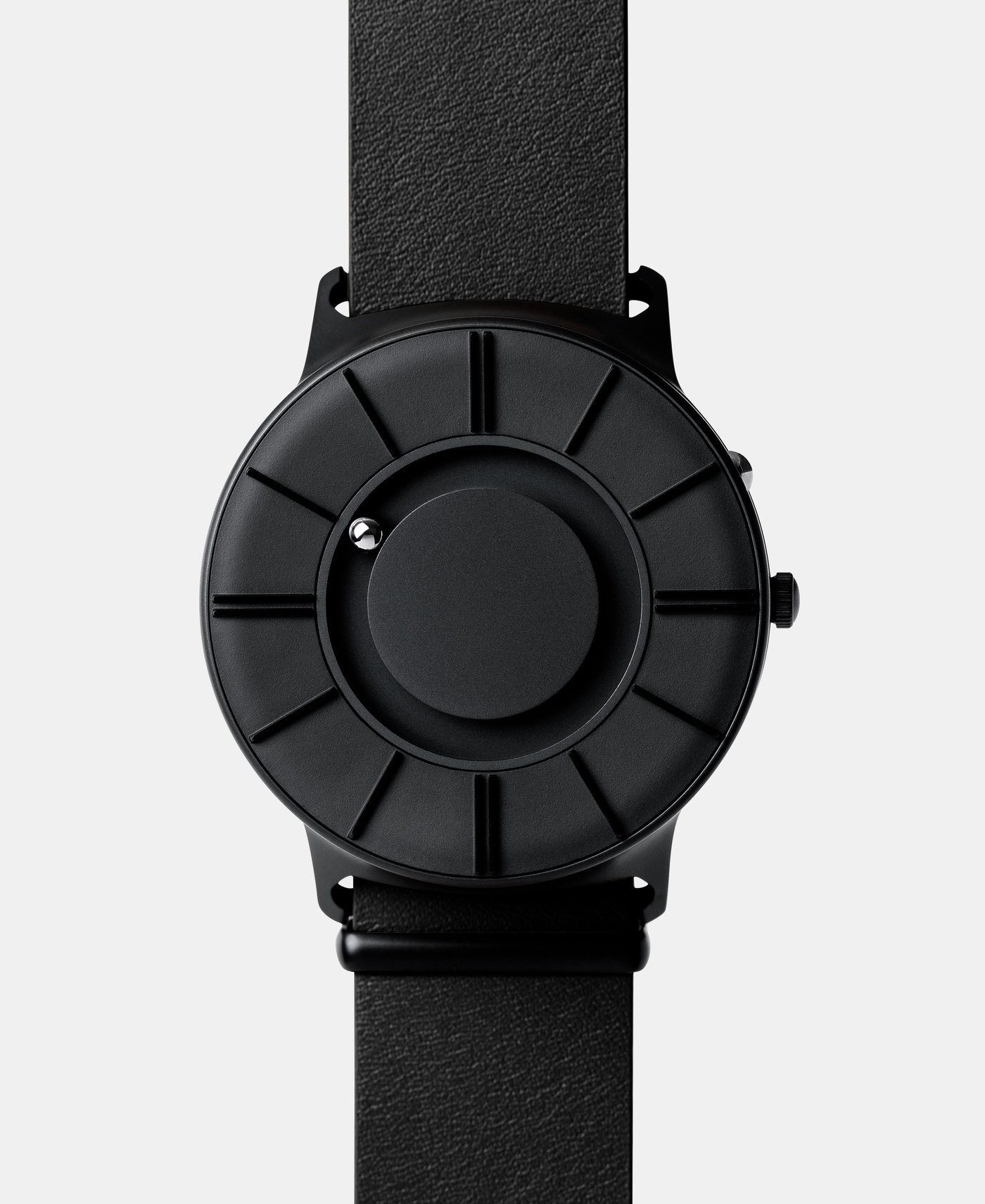 Eone Bradley Bradley Apex Leather black
