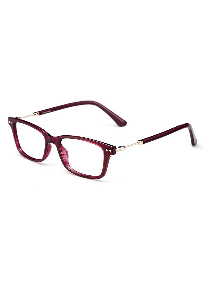 A.B. art a.b.art Classic Academy Red