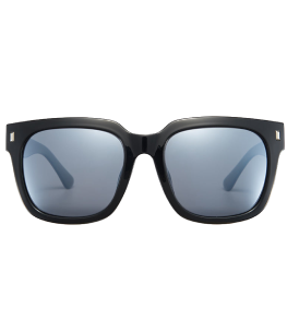 a.b.art Obsidian Edge 