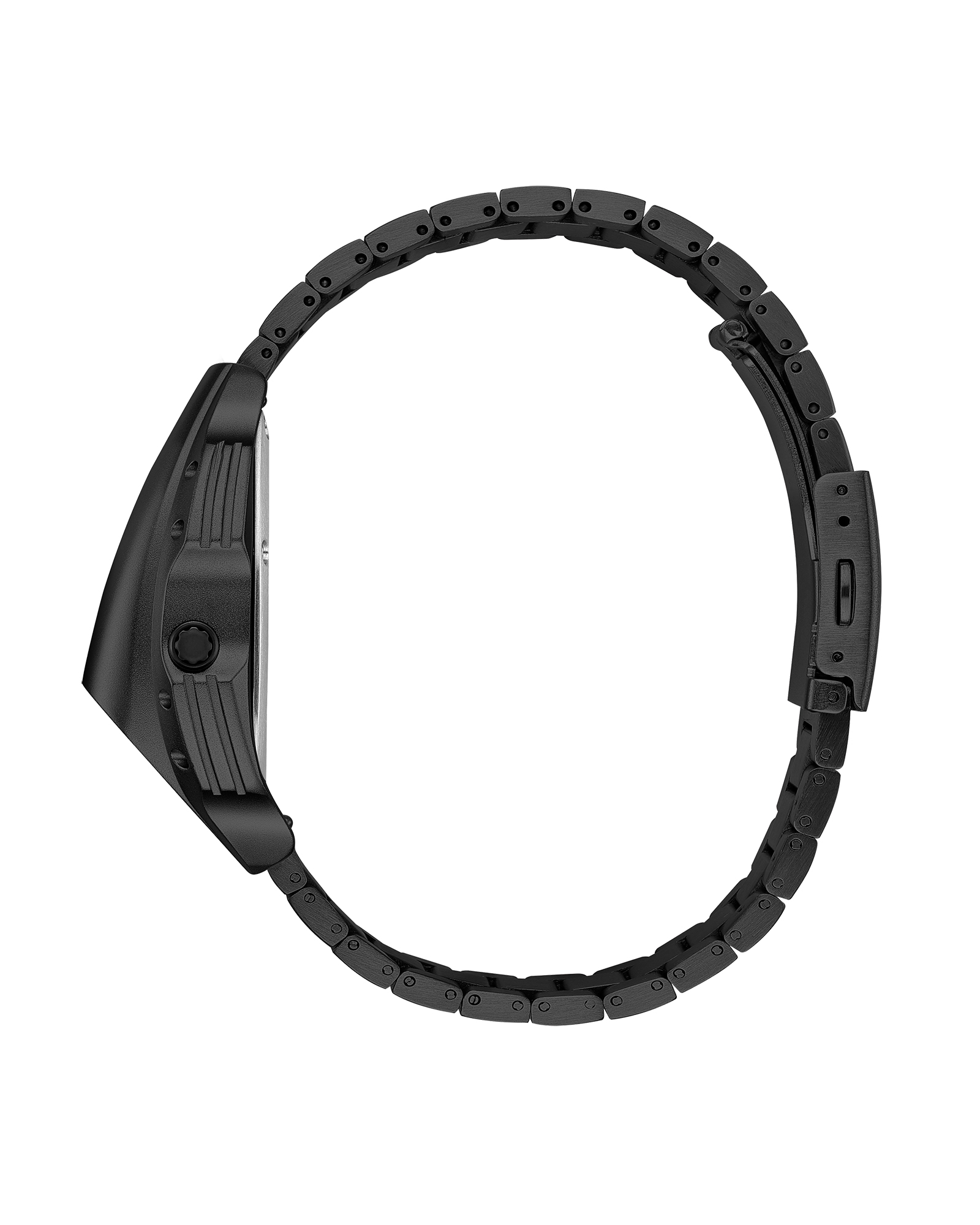 BENLYDESIGN X7000 TERMINATOR BLACK