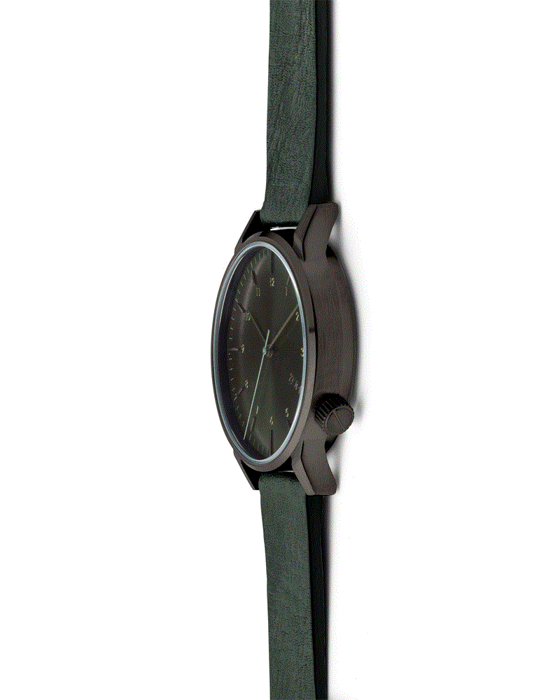 Komono Winston Regal Forest