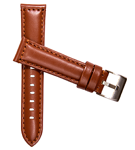 Elite 363 08 (20 мм) 