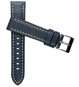 Elite 377 05 (18 мм) 