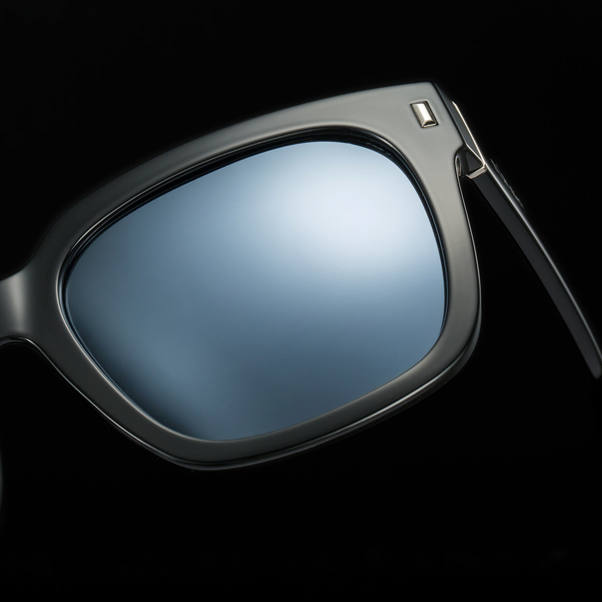 A.B. art a.b.art Obsidian Edge