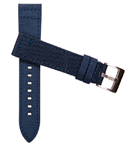 Fashion 416 05 (20 мм) 