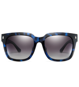 a.b.art Pop Memories Blue Black 