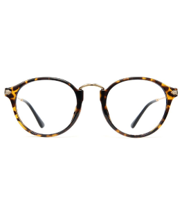 a.b.art Classic Retro Tortoise 