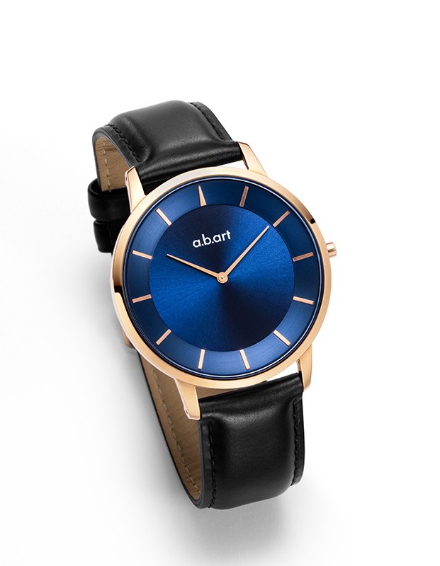 A.B. art FI41-012-1L