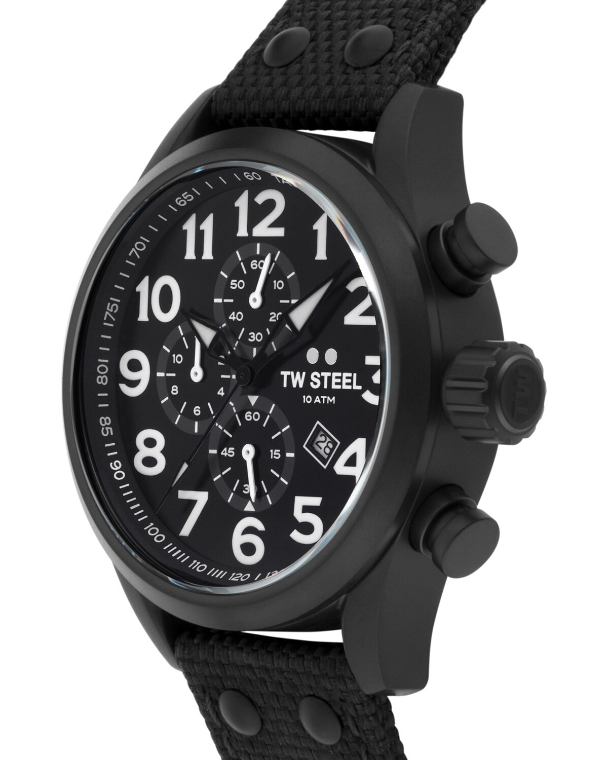 часы WOW-Цена TW STEEL VOLANTE VS43 фото 6