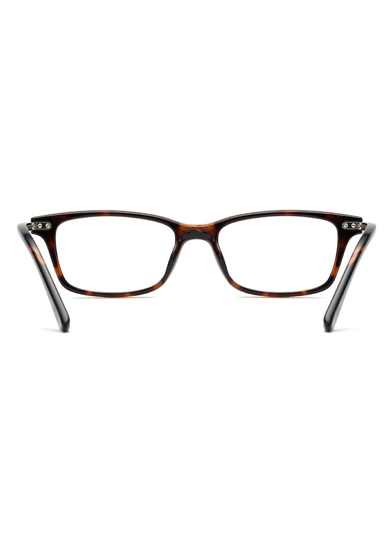 A.B. art a.b.art Classic Academy Tortoise