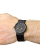 Braun BN0221 Prestige Slim Black