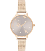 Olivia Burton Pearly Queen OB16PQ04 фото 1