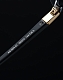 A.B. art a.b.art Retro Chic Black