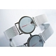 часы Projects Past & Future Steel 33 mm фото 6