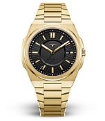 Zinvo RIVAL GOLD фото 1