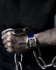 часы CIGA Design Z-SERIES Blue Automatic фото 14