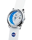 часы Divided By Zero ARMSTRONG DBZ x NASA фото 4