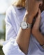 Triwa Ivory Falken