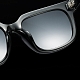 A.B. art a.b.art Obsidian Edge