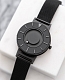 Eone Bradley Bradley Black Steel Lady 36mm