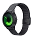 Ziiiro XS Horizon Black & Green