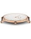 D. Wellington Classic Cambridge Gold 0103DW