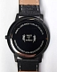 Projects M&Co Bodoni Black