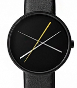 Projects Crossover Watch фото 1