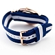 D. Wellington Glasgow Lady Gold 0503DW