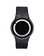 Ziiiro XS Eclipse Black