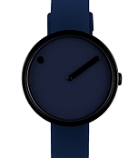 Picto Picto 30 mm Navy фото 1
