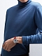 TRIWA TRIWA браслет Slim Steel (S)