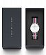 D. Wellington Classic Canterbury Lady 0606DW