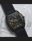часы CIGA Design Z-SERIES EXPLORATION GOLD Automatic фото 19
