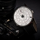 Klokers KLOK-01 black black