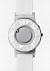 часы Eone Bradley Bradley Element White фото 4