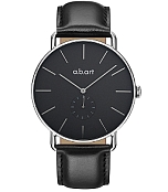 A.B. art FR41-103-1L фото 1