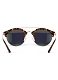 A.B. art a.b.art Classic Vibe Blue